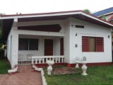 Old Harbour, St. Catherine, Jamaica - House for Sale